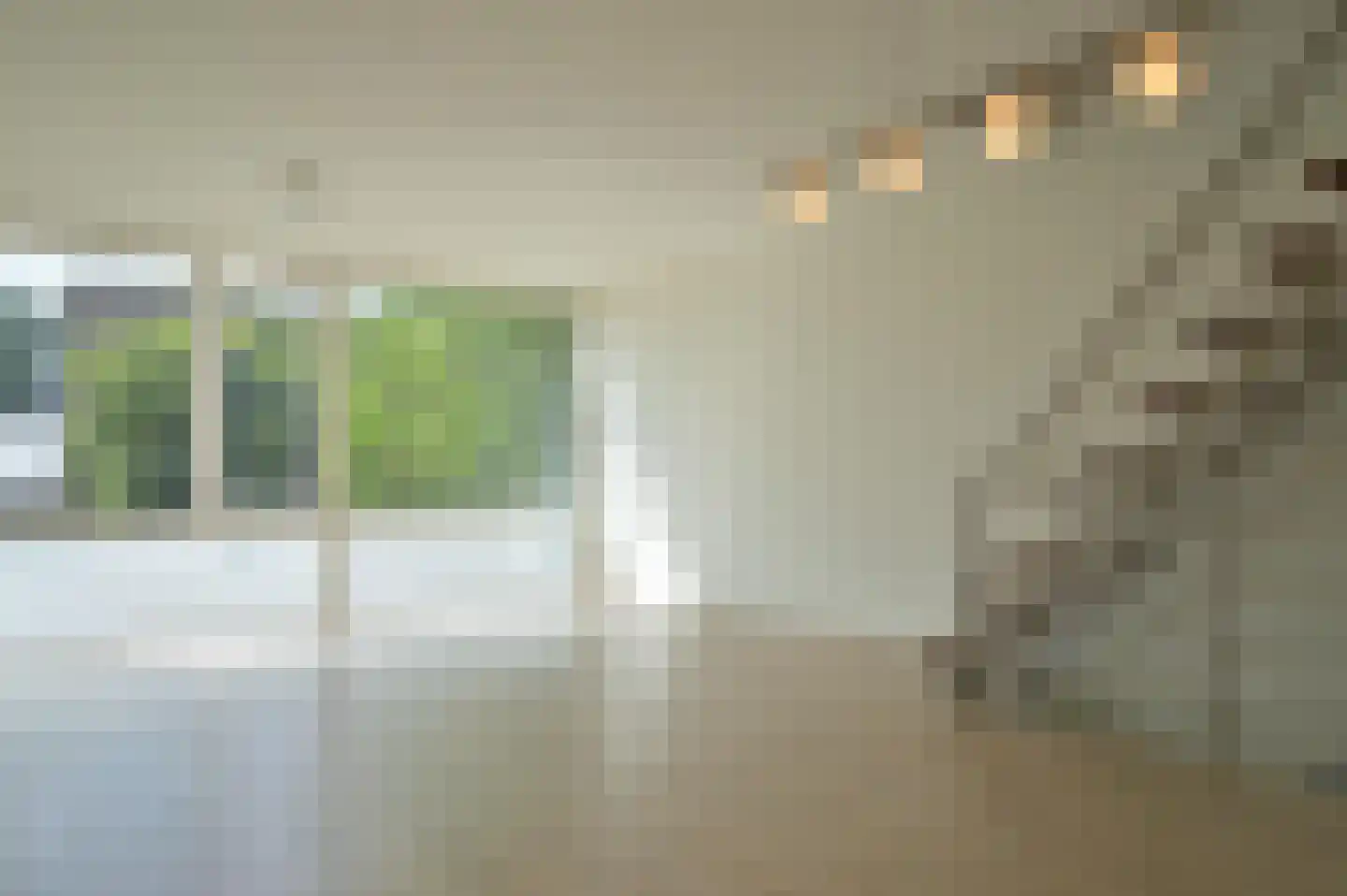 Mergelsweg 20 Heerlen thumbnail 29