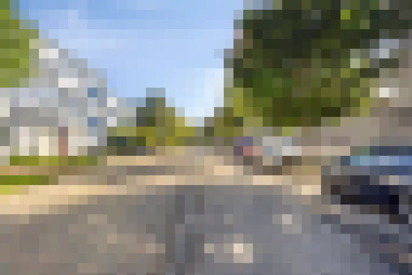 Mergelsweg 20 Heerlen thumbnail 29