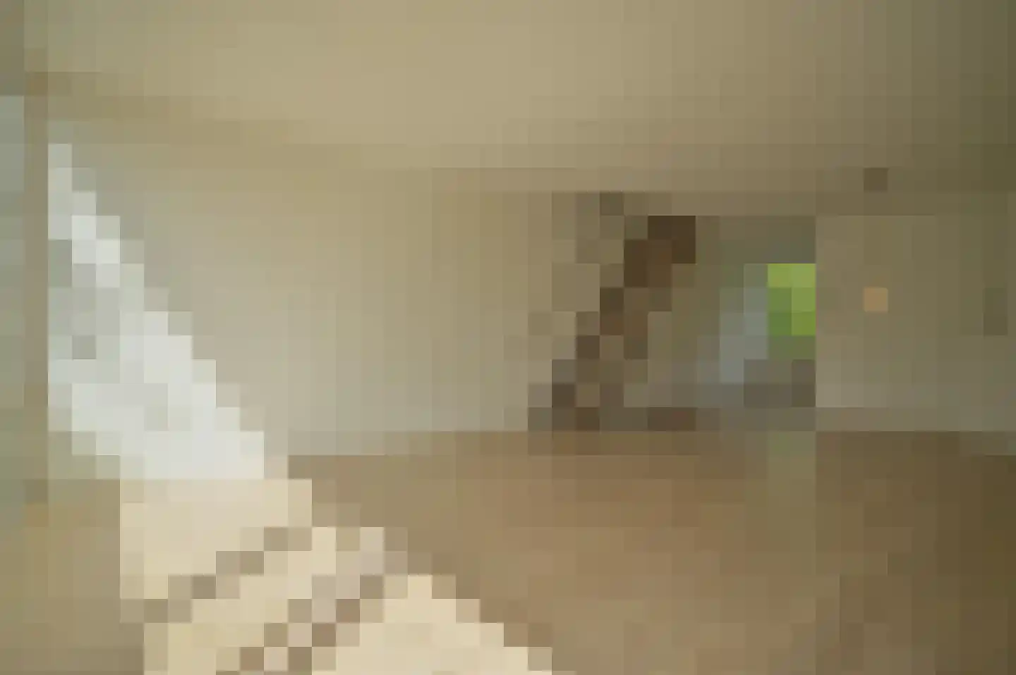 Mergelsweg 20 Heerlen thumbnail 30