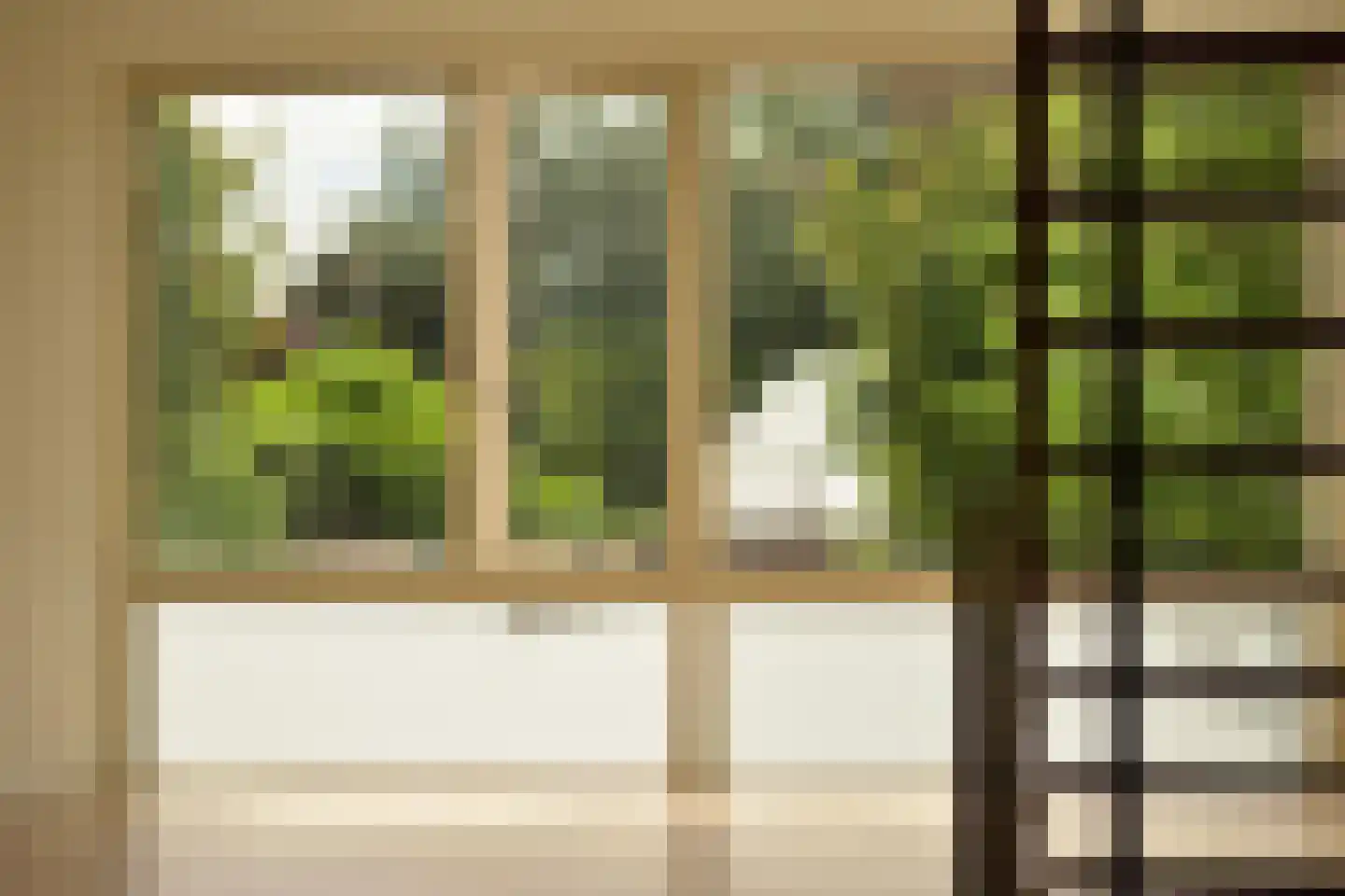 Mergelsweg 20 Heerlen thumbnail 31