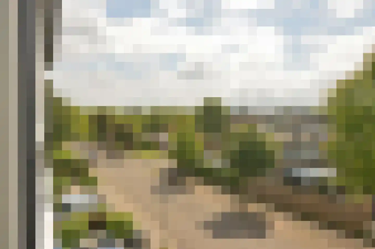 Mergelsweg 20 Heerlen thumbnail 32