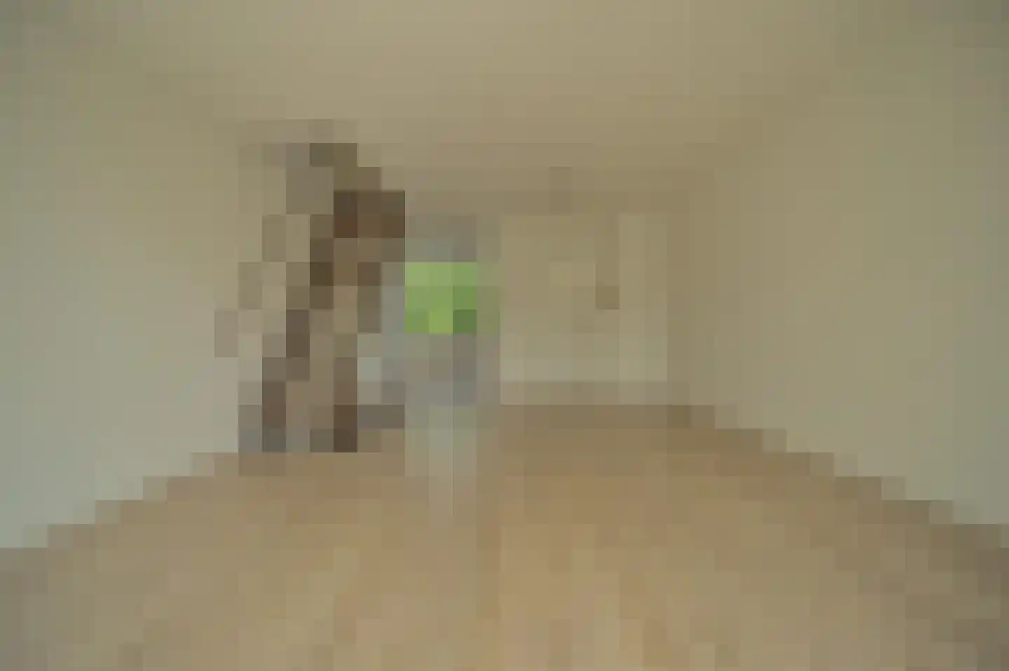Mergelsweg 20 Heerlen thumbnail 33