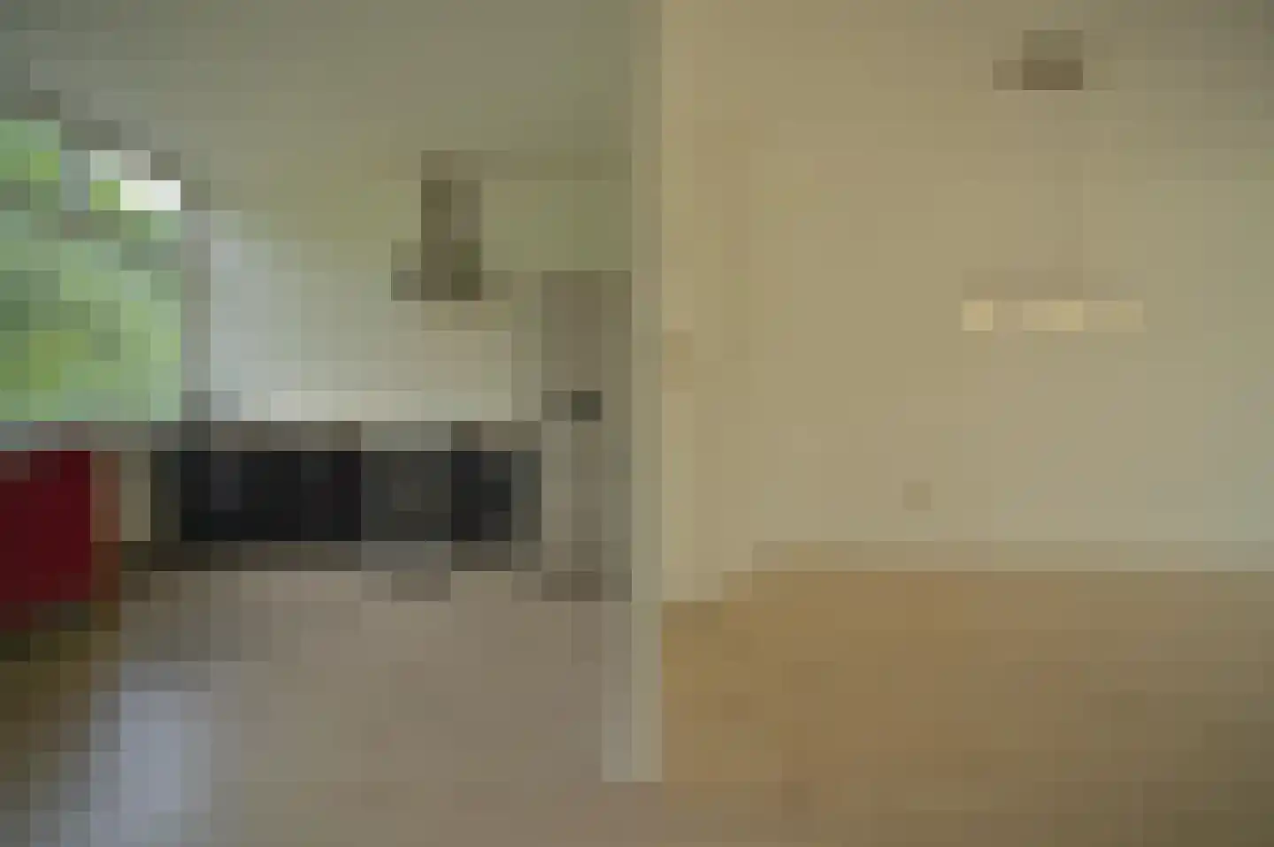 Mergelsweg 20 Heerlen thumbnail 34