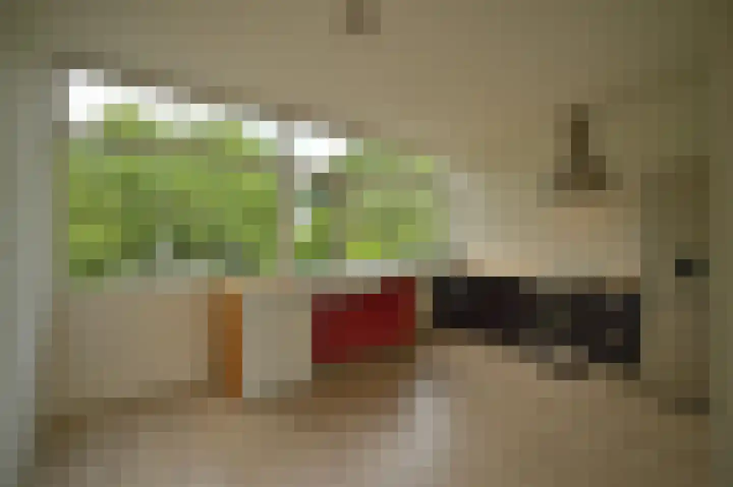 Mergelsweg 20 Heerlen thumbnail 35