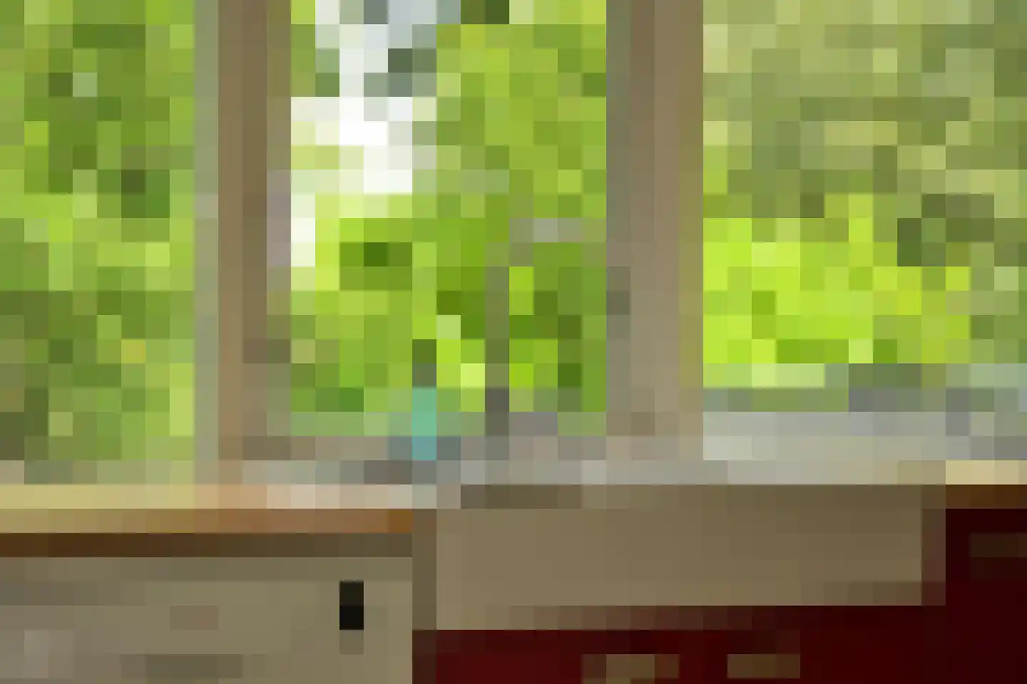Mergelsweg 20 Heerlen thumbnail 36