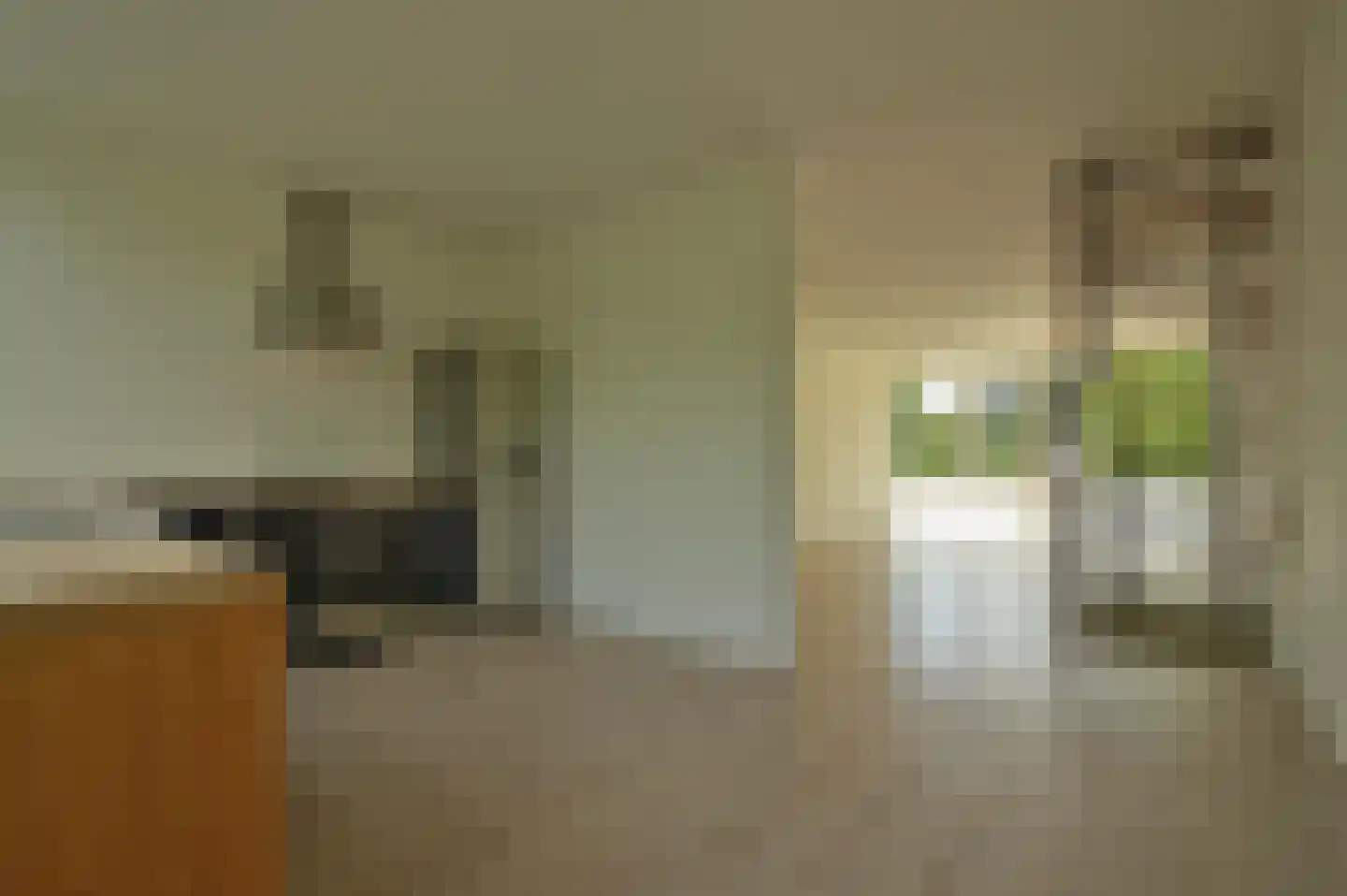 Mergelsweg 20 Heerlen thumbnail 39