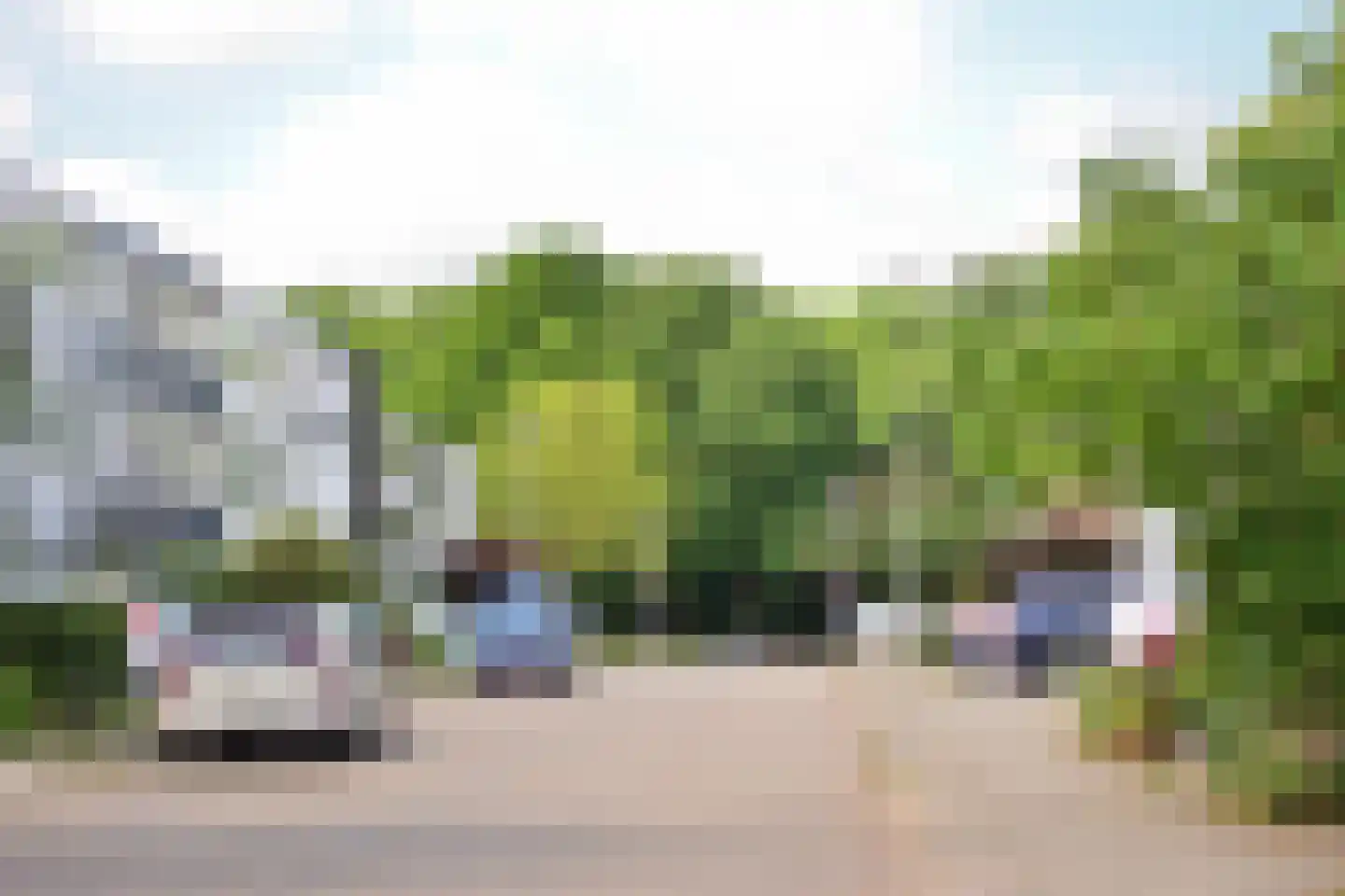Mergelsweg 20 Heerlen thumbnail 4