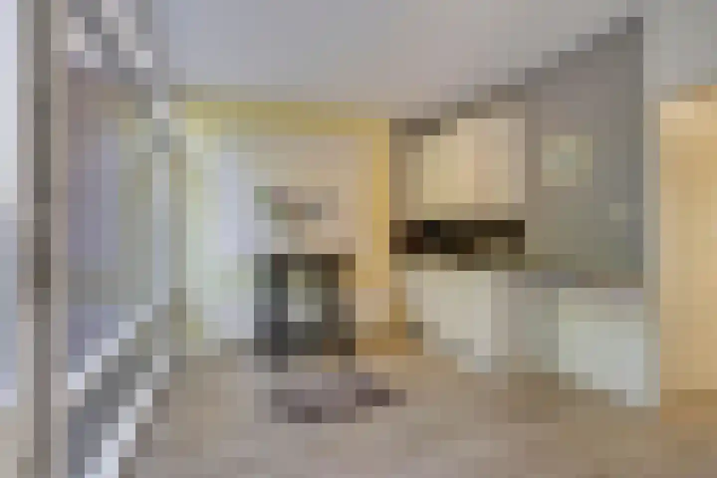 Mergelsweg 20 Heerlen thumbnail 4