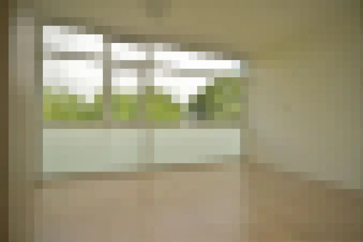 Mergelsweg 20 Heerlen thumbnail 43