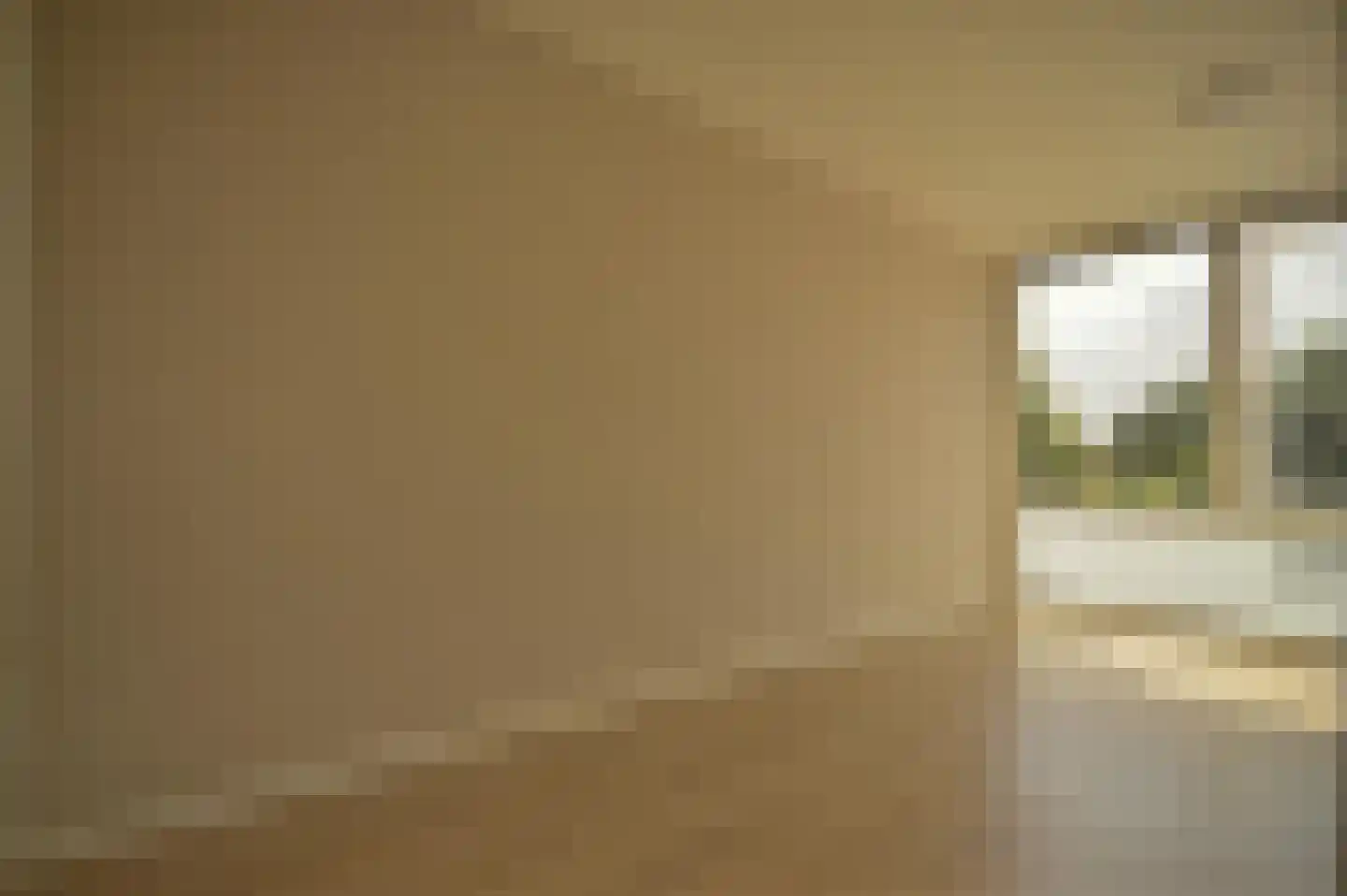 Mergelsweg 20 Heerlen thumbnail 45