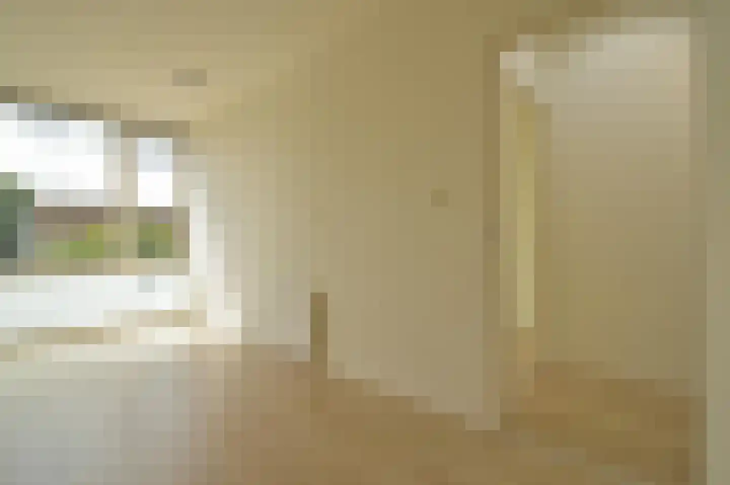 Mergelsweg 20 Heerlen thumbnail 46
