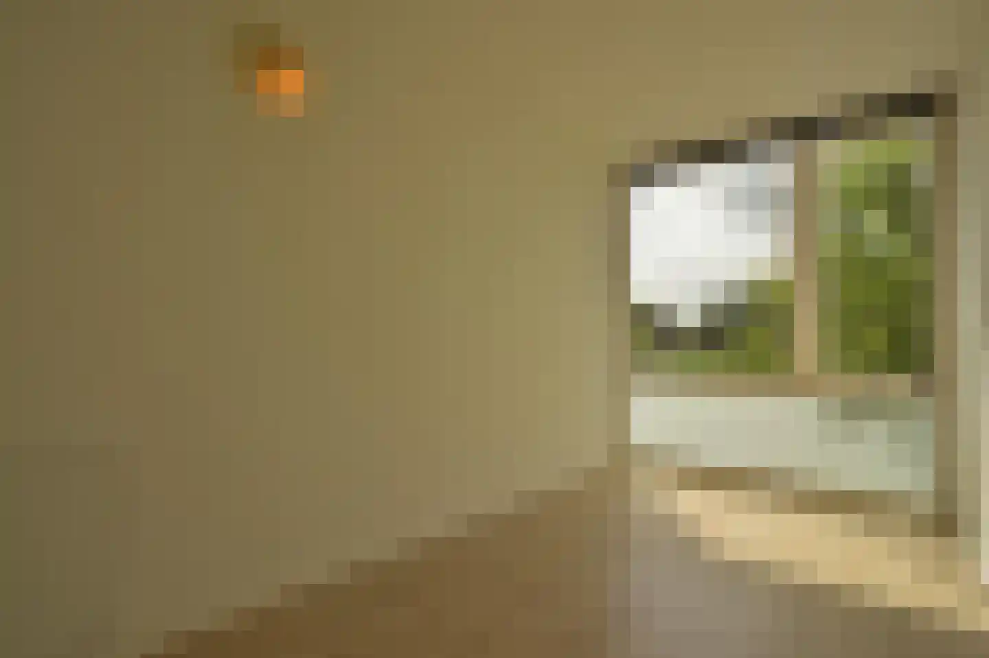 Mergelsweg 20 Heerlen thumbnail 47