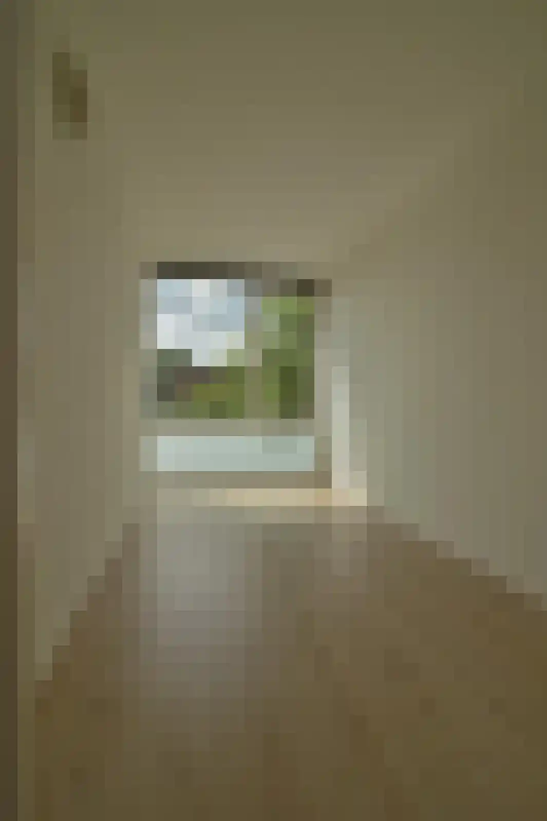 Mergelsweg 20 Heerlen thumbnail 48