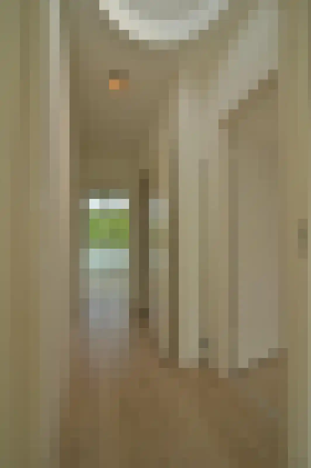 Mergelsweg 20 Heerlen thumbnail 49