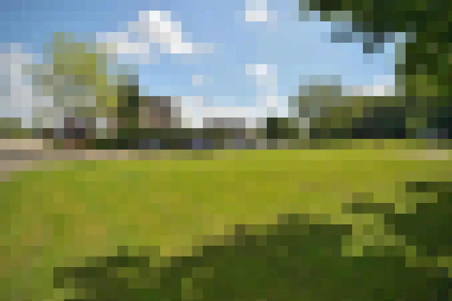 Mergelsweg 20 Heerlen thumbnail 5