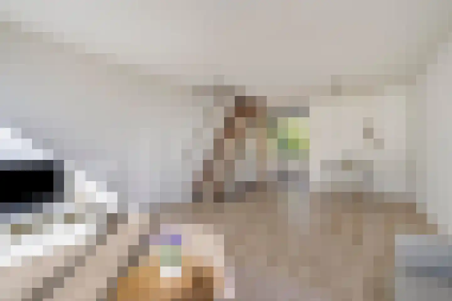 Mergelsweg 20 Heerlen thumbnail 5
