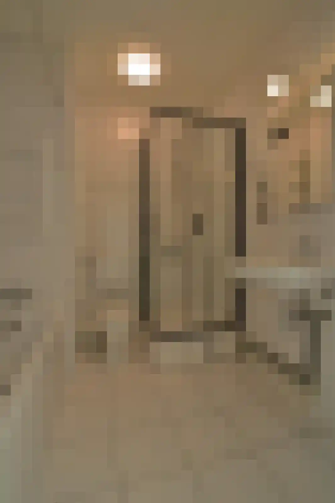 Mergelsweg 20 Heerlen thumbnail 50