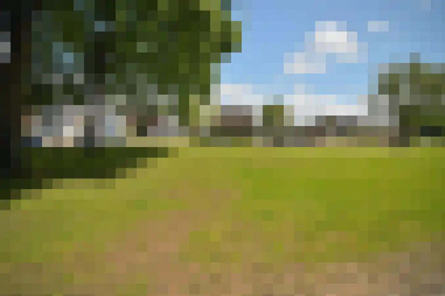Mergelsweg 20 Heerlen thumbnail 6