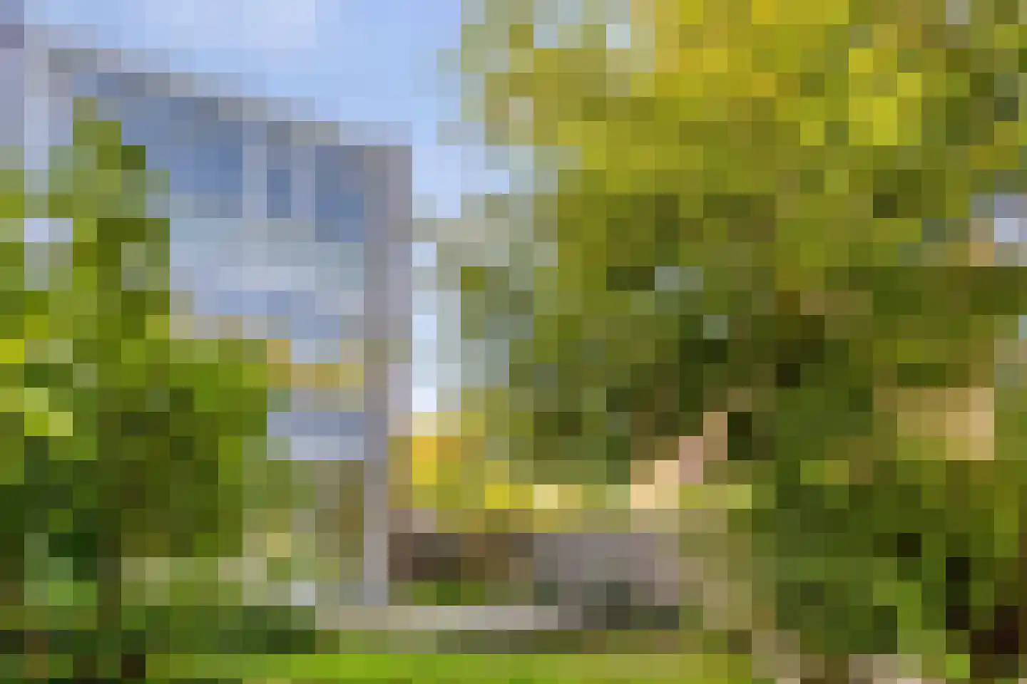 Mergelsweg 20 Heerlen thumbnail 6