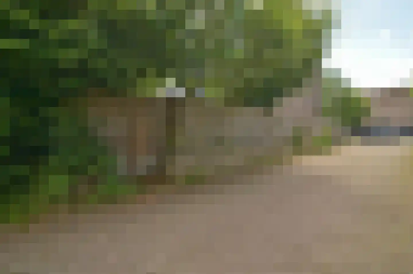 Mergelsweg 20 Heerlen thumbnail 7