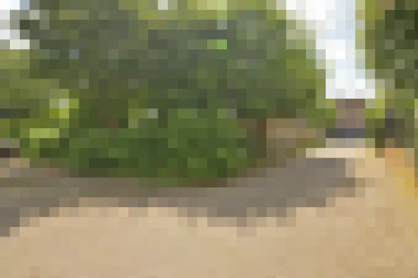 Mergelsweg 20 Heerlen thumbnail 8