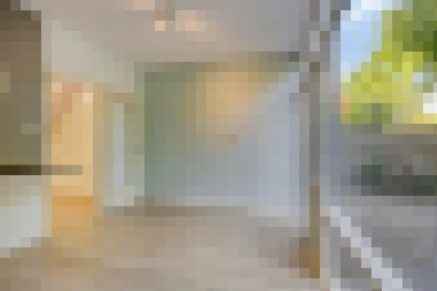Mergelsweg 20 Heerlen thumbnail 8