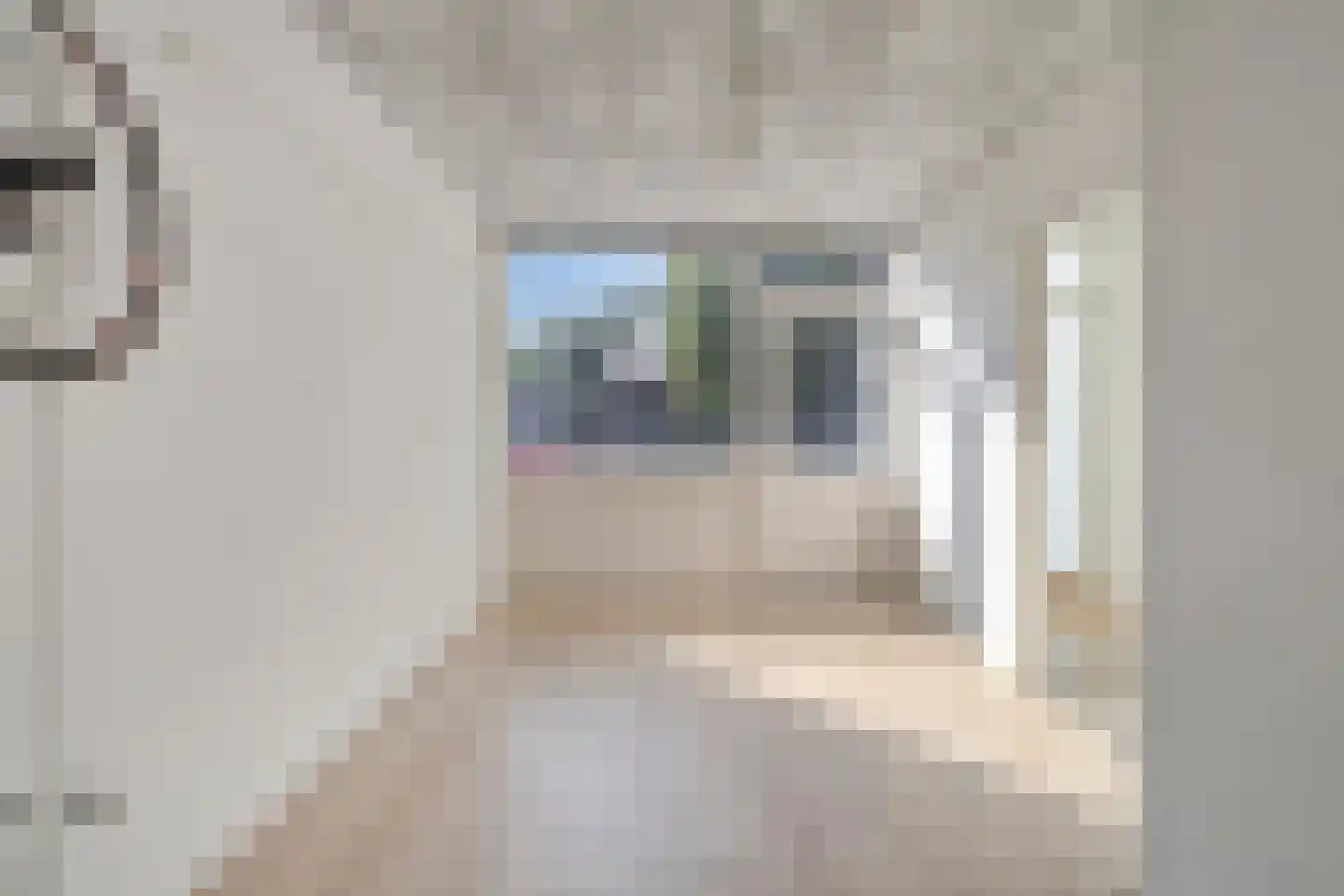 Mergelsweg 20 Heerlen thumbnail 9