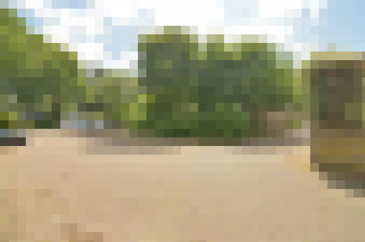 Mergelsweg 20 Heerlen thumbnail 9