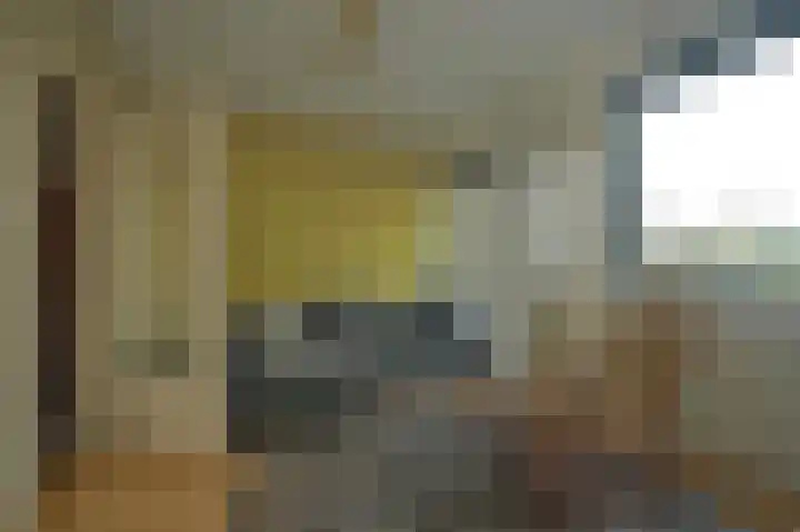 Mergelsweg 28 Heerlen thumbnail 10