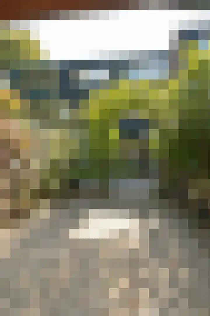 Mergelsweg 28 Heerlen thumbnail 12