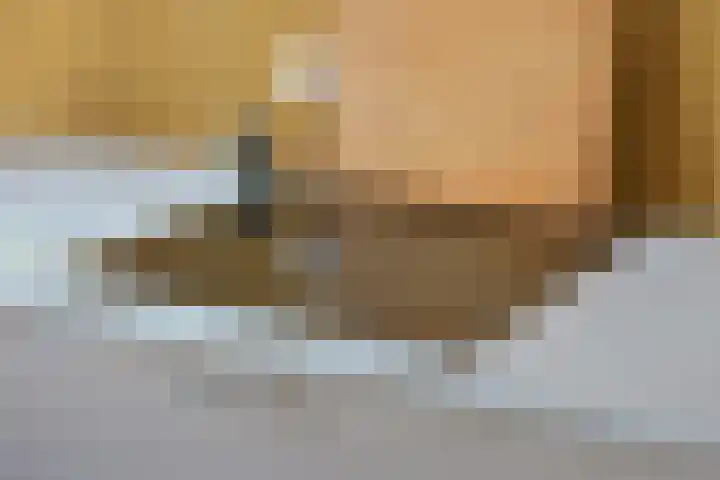 Mergelsweg 28 Heerlen thumbnail 27