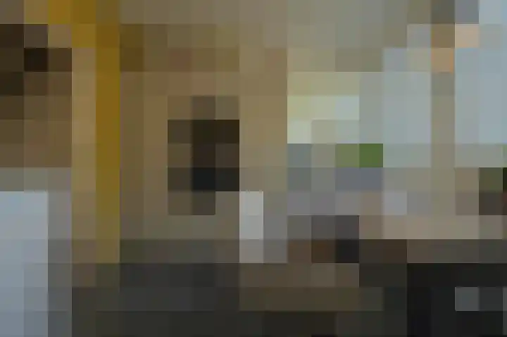 Mergelsweg 28 Heerlen thumbnail 30