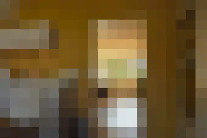 Mergelsweg 28 Heerlen thumbnail 32