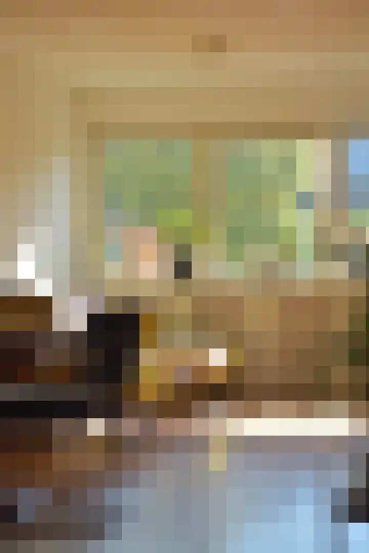 Mergelsweg 28 Heerlen thumbnail 33