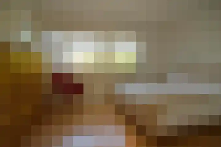 Mergelsweg 28 Heerlen thumbnail 37