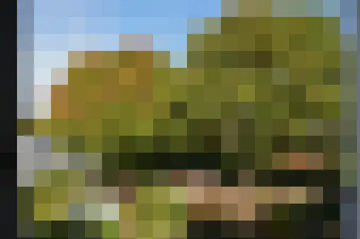Mergelsweg 28 Heerlen thumbnail 38