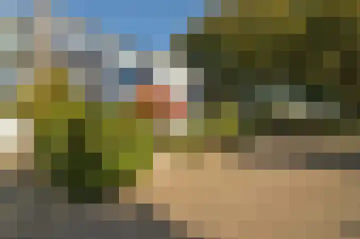 Mergelsweg 28 Heerlen thumbnail 4