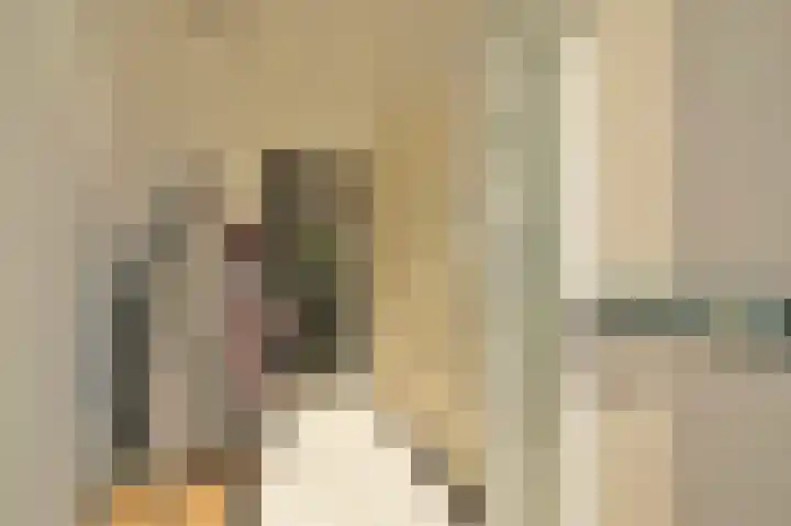 Mergelsweg 28 Heerlen thumbnail 6