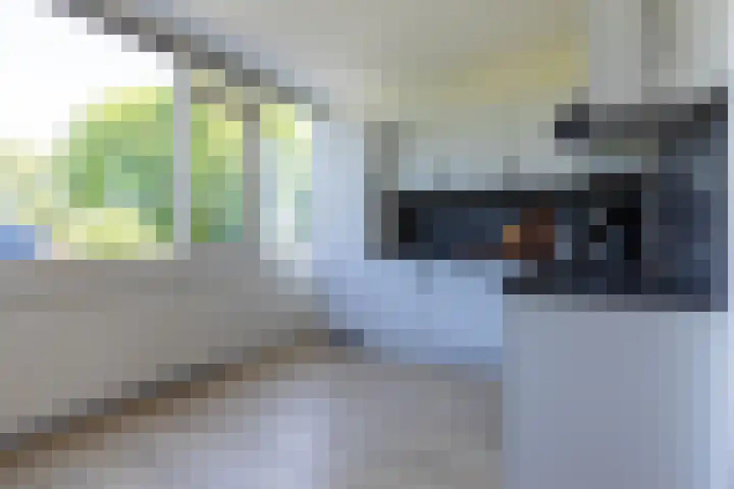 Mergelsweg 34 Heerlen thumbnail 10