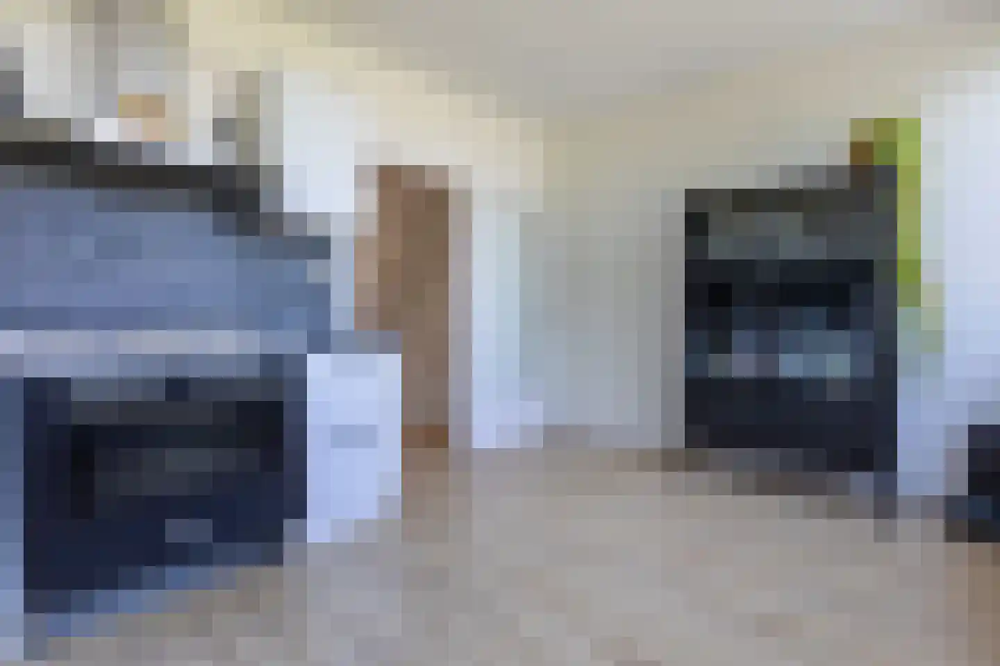 Mergelsweg 34 Heerlen thumbnail 11