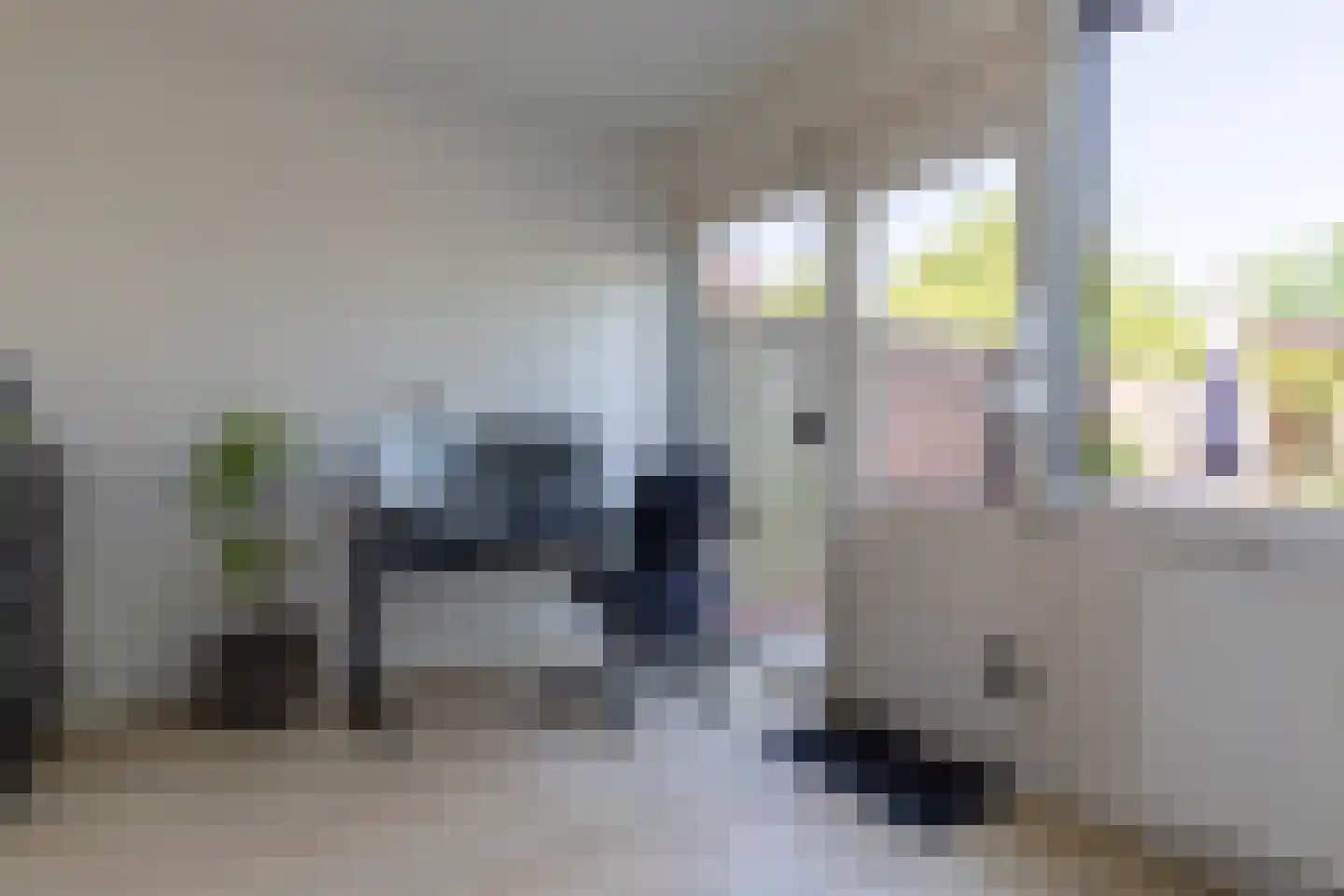 Mergelsweg 34 Heerlen thumbnail 12
