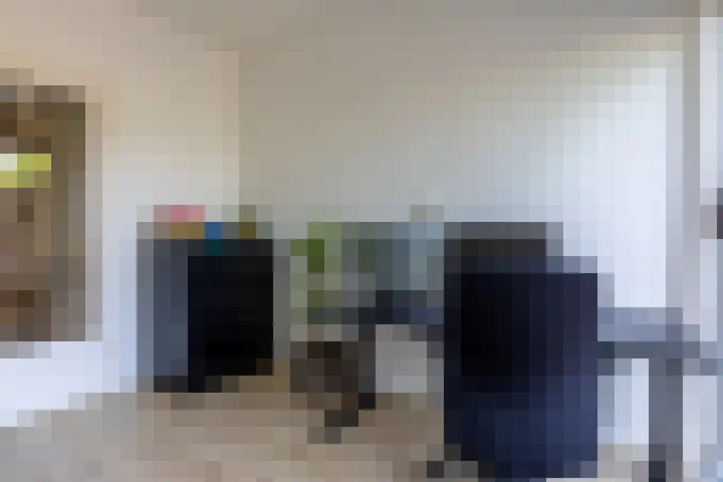 Mergelsweg 34 Heerlen thumbnail 13