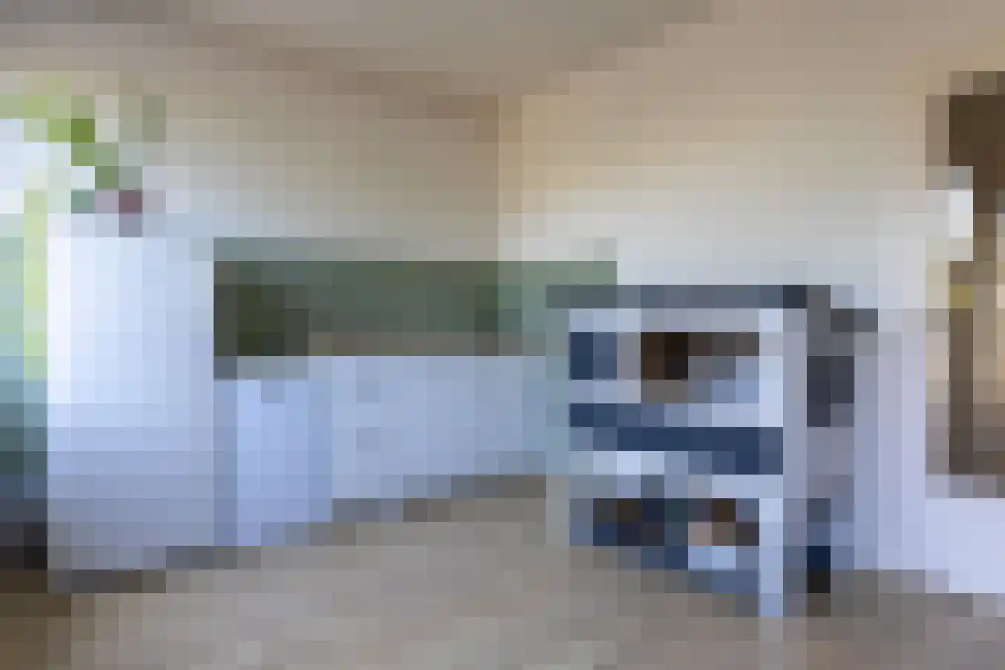 Mergelsweg 34 Heerlen thumbnail 14