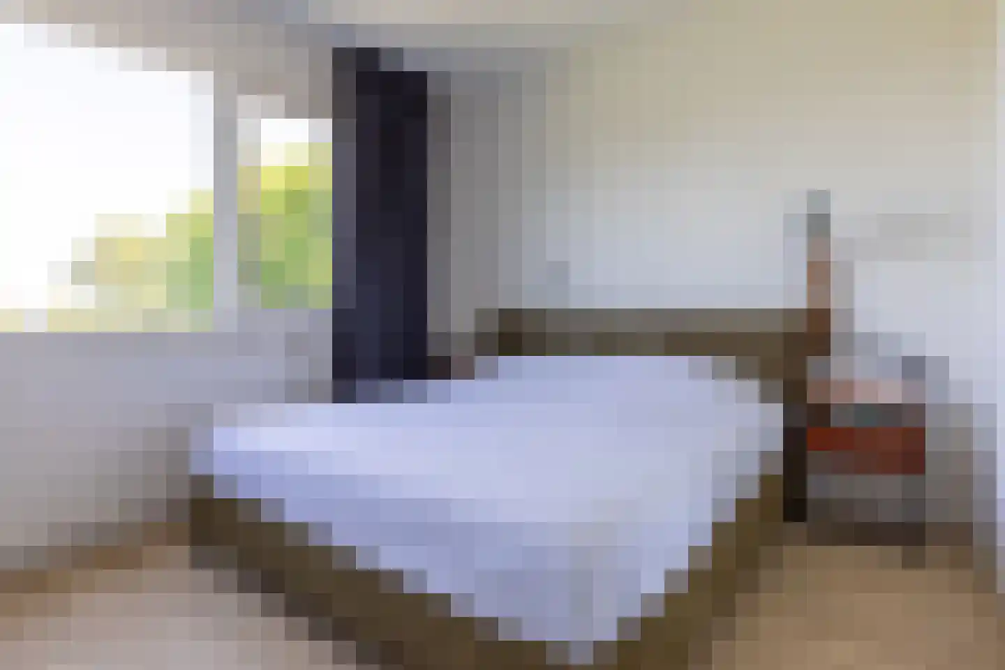 Mergelsweg 34 Heerlen thumbnail 17