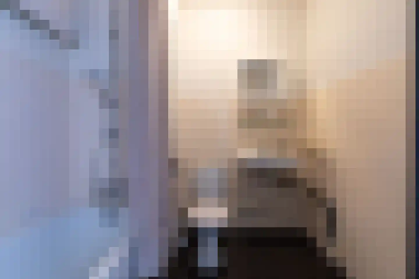 Mergelsweg 34 Heerlen thumbnail 19