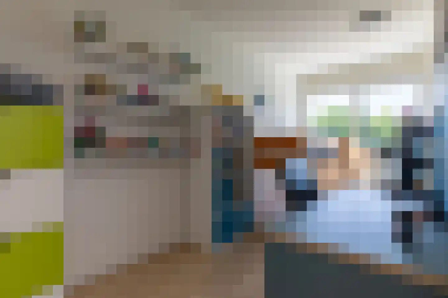 Mergelsweg 34 Heerlen thumbnail 20