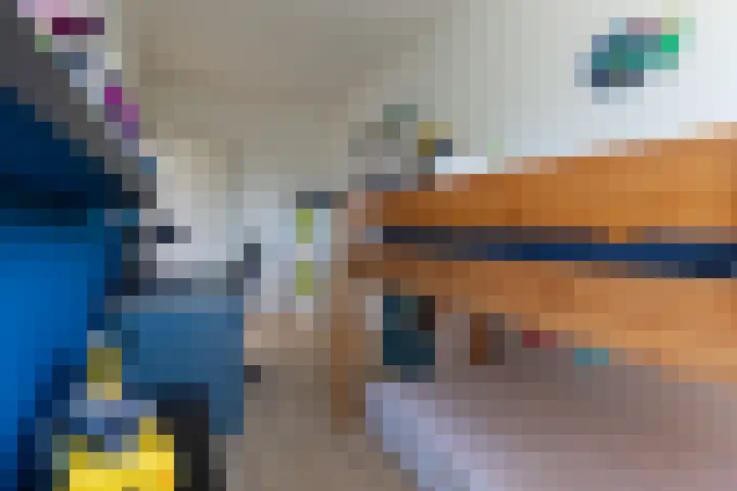 Mergelsweg 34 Heerlen thumbnail 21