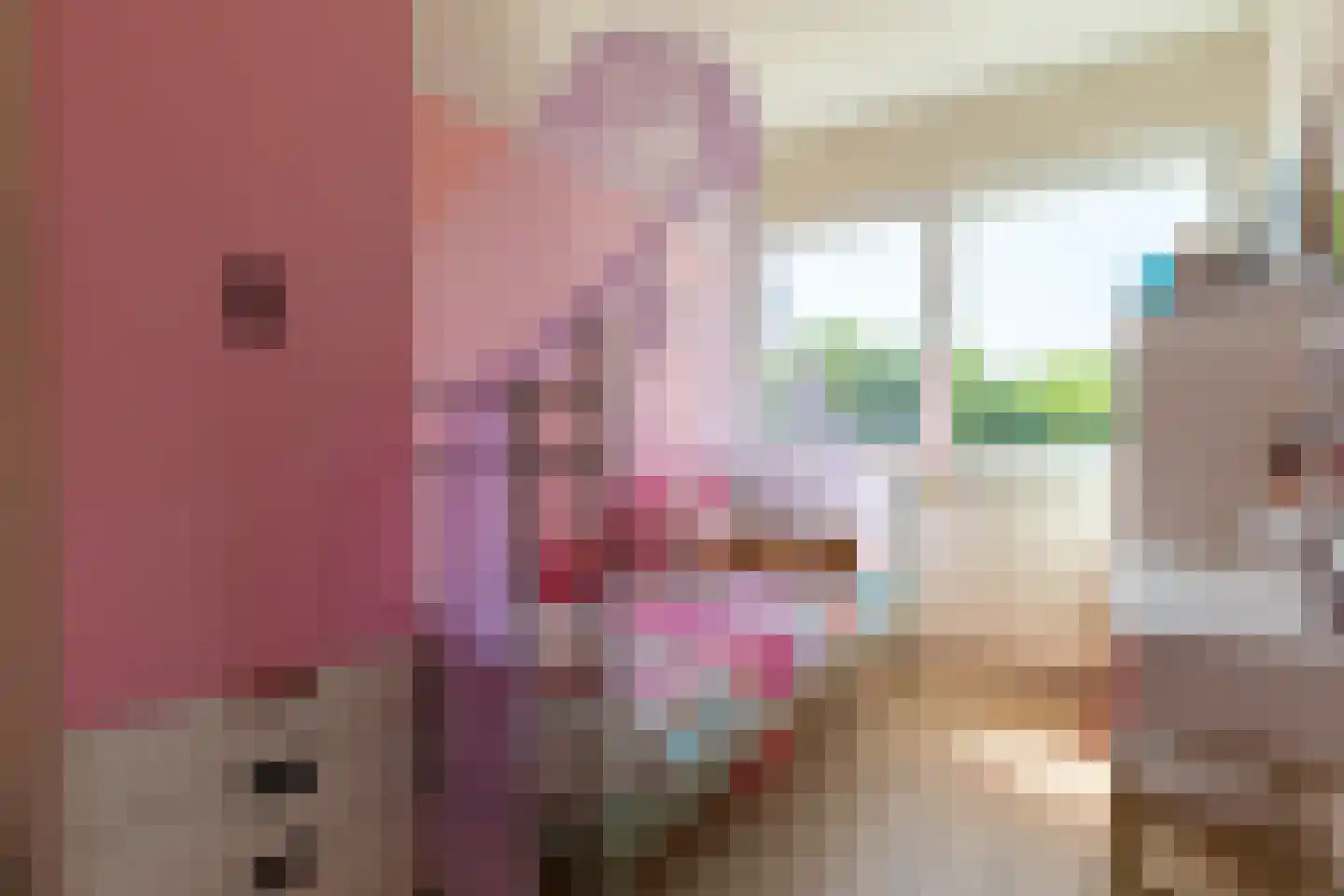 Mergelsweg 34 Heerlen thumbnail 22