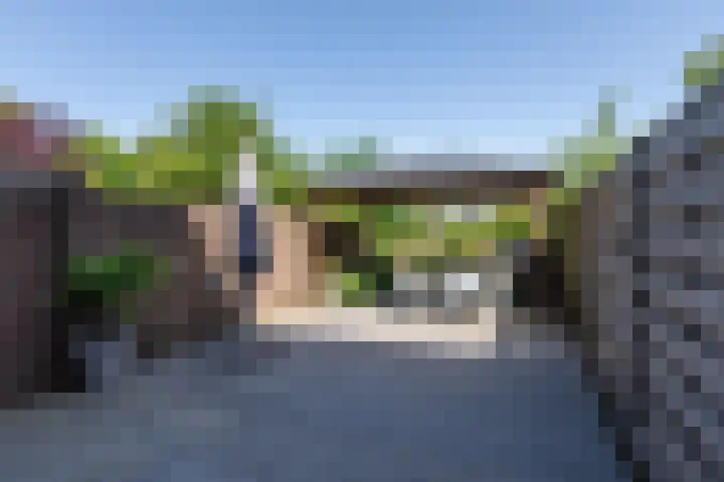 Mergelsweg 34 Heerlen thumbnail 24