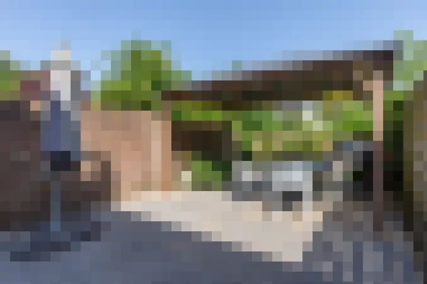 Mergelsweg 34 Heerlen thumbnail 25